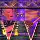 Illustration for article titled Guitar Hero: World Tour Owes Me